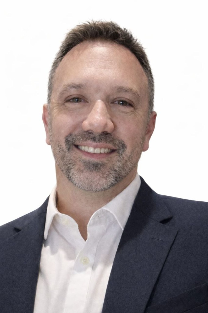 David - La Vie Cantabria